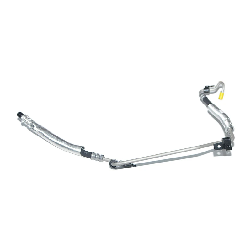 Coolant Hose