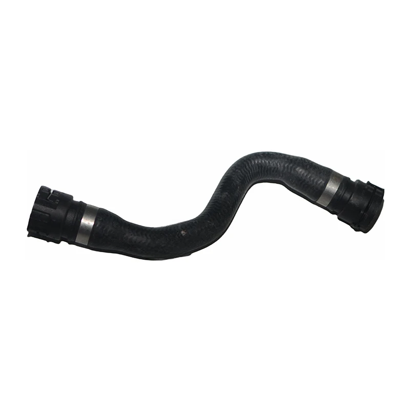 Turbocharger Pipe