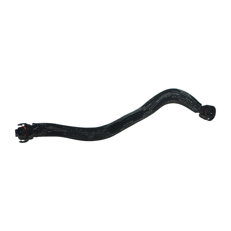 Nylon Tube