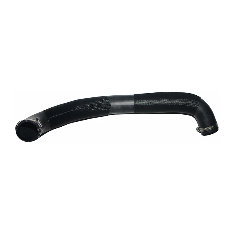 Exhaust Pipe