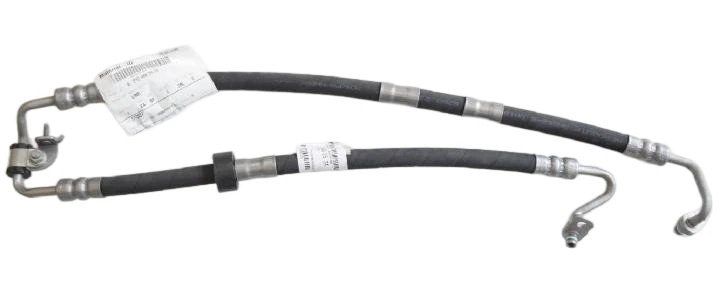 Auto Coolant Water Hose