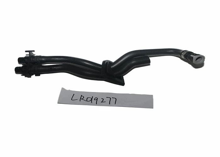 productcate-700-500