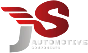 Guangzhou Sanjin Auto Parts Co., Ltd.