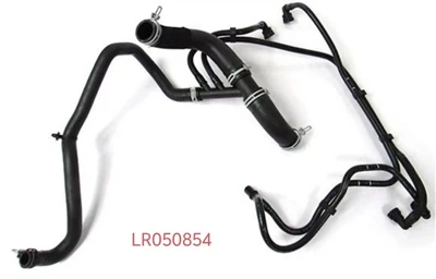 Mercedes-Benz Owners Must See The Steering Wheel Oil Pipe Those Things ✨