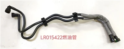What Is The Difference Between Automotive Brake Hose And Hard Hose What Is Th...