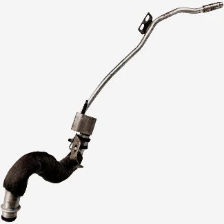 High Pressure Tubing Manufacturers - Our Partners