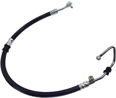 How To Choose A Reliable Auto Hose Manufacturer For BMW And Mercedes-Benz