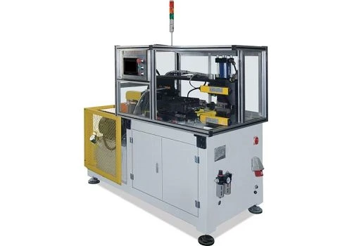 Pipe shrinkage and pier equipment Pipe shrinkage and pier equipment