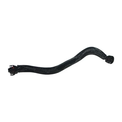 Land Rover Water Bottle Hose
