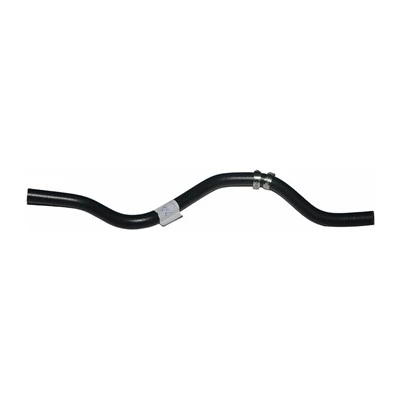 Mercedes-Benz Coolant Hose