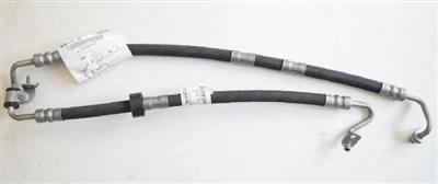 2114604124 / 2114660481 / 2124602524 / 2124604924 Land Rover Power Steering Hose Factory Wholesale