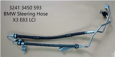 2213203672 Mercedes-Benz/W221/S600