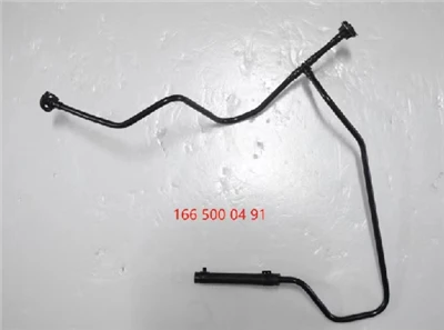 2465010058/2465010325/2055016600Mercedes-Benz Series