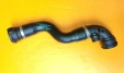 320I BMW Upper Hose Model 17127596837