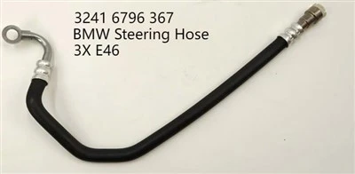 32411095526/32416796325