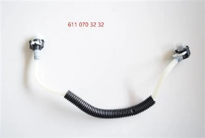 6420707832 Mercedes-Benz Diesel Fuel Line Manufacturer
