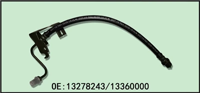 96397200/26202738