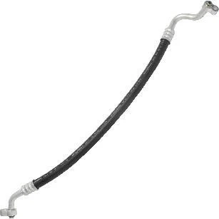 Audi A3 Hatchback / 2wd Fuel Line 1J0820721AN