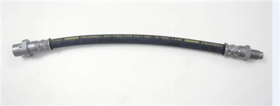 BMW Brake Hose & Line OE 3430 6792 253–3432 6772 479 Supplier