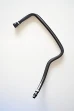 BMW Coolant Hose & Water Pipe Supplier | OE 11531438632 11531438633 11531436410 | China Auto Pipe Factory