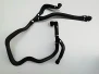 BMW Coolant Hoses Original Part Numbers 17127623272 / 17127531769 / 17127596838 / 17127531579