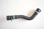 BMW Cooling System Water Hose Factory Wholesale OE17127596837- 17127596838 -17127596840 -17127598248