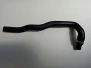BMW Water Pipe OEM Accessories 64539119192 64539119169 64539119168 64509170344