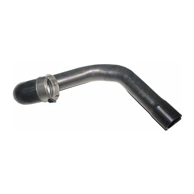 Brake Fluid Hose