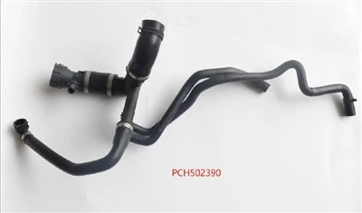 Buy Land Rover Coolant Hose PCH502390 Wholesale Supplier China
