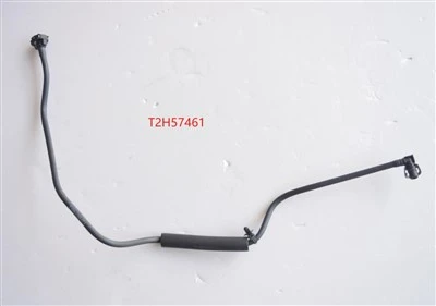 Factory Wholesale Land Rover T2H57461