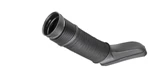 For Mercedes Benz GLK350 Model 2720902882