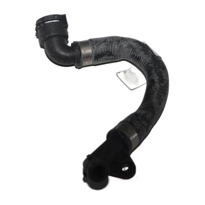 Ford Figo Steering Oil Pipe