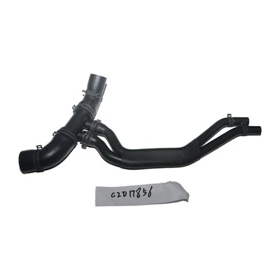 Honda Civic Steering Oil Pipe
