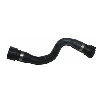 Intake Turbocharger Pipe