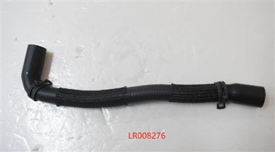 Land Rover Coolant Hose Supplier | LR008276、LR013163