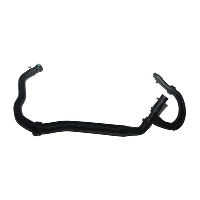 Land Rover Coolant Hose