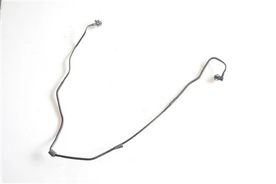 Land Rover Hose Supplier – LR000933 / LR001095 / LR001427 / J9C35078 Product Overview