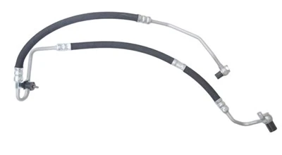 Land Rover LR011940 Power Steering Pressure Hose Supplier