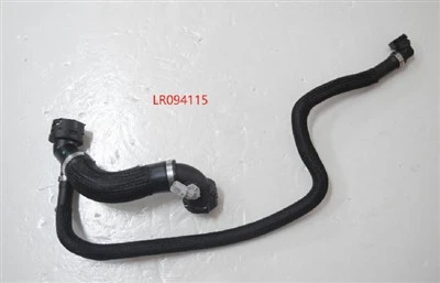 Land Rover LR094115 Lower Radiator Hose Wholesale Factory Supplier
