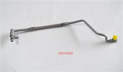 Land Rover LR094410, LR014428, LR038163, LR175459 Available.