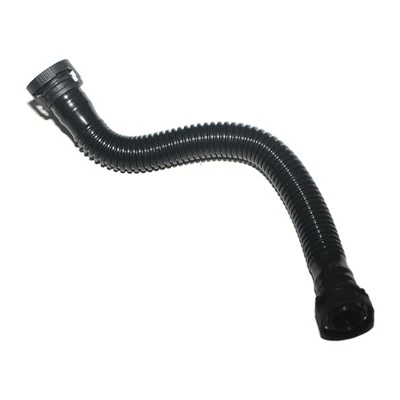 Land Rover Vent Hose LR034648