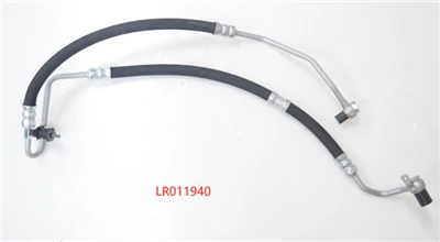 Latest Steering Booster Hose Wholesale Prices