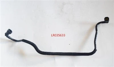 LR035633