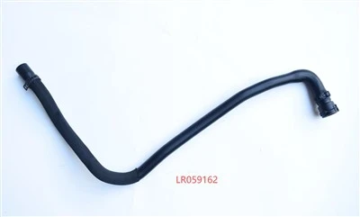 LR059162