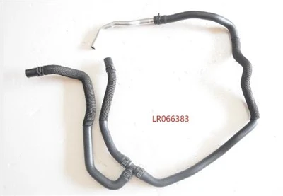 LR066383