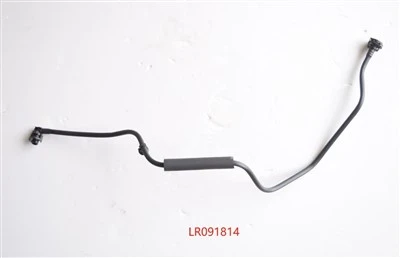 LR091814