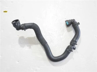 LR091817 Upper Radiator Coolant Hose Wholesale Supplier For Range Rover Velar