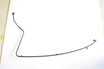 LR115217 Land Rover Coolant Overflow Hose Supplier For Wholesale Buyers
