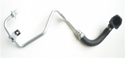 Manufacture Turbocharger Hose OE 11537643094