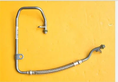 OE 2740902700 / 4634602624 / 32416759774 / 32416785276 Steering Hose Wholesale Supplier